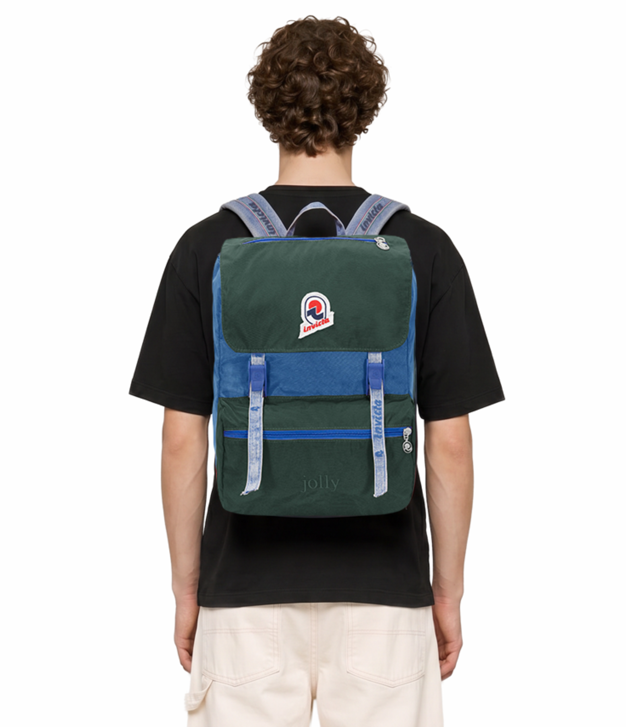 Default Title