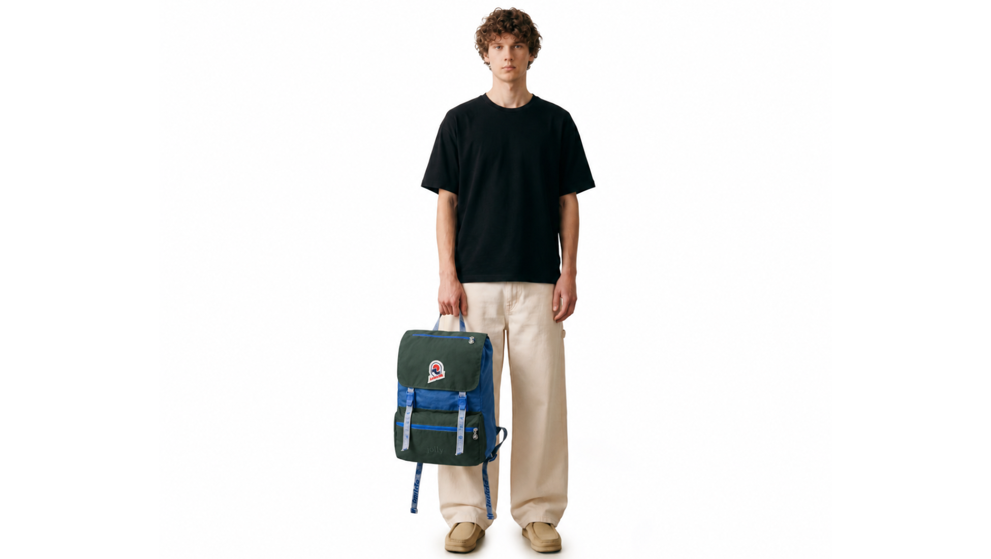 Default Title: 3/3